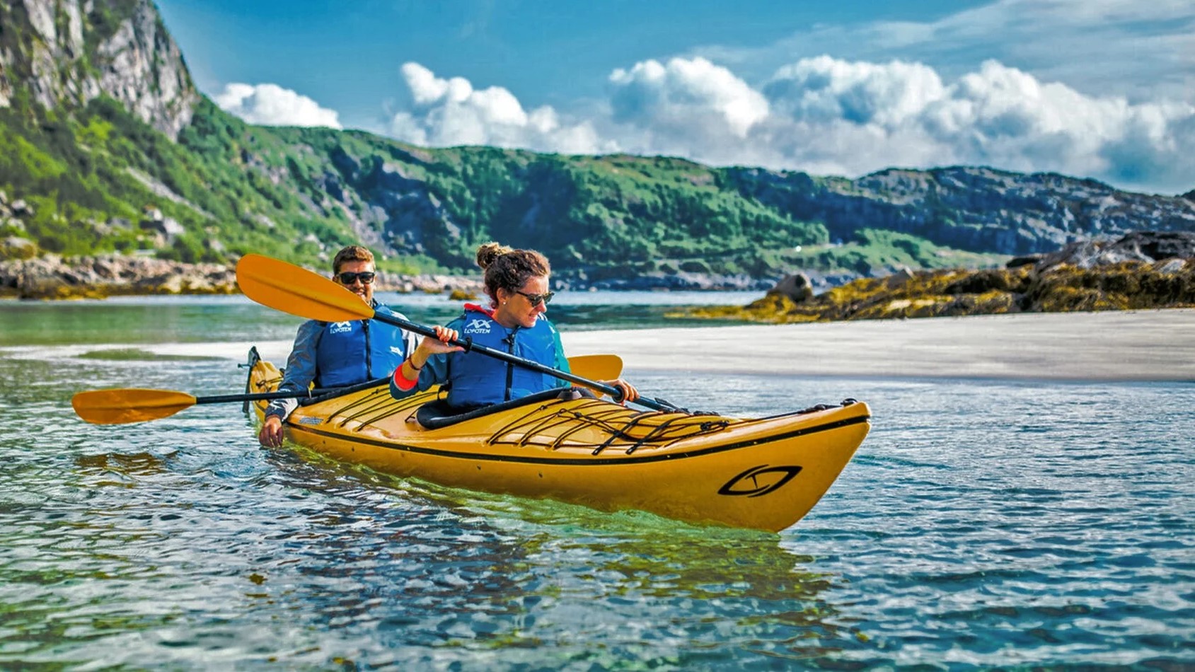 Lake Victoria Kenya – The Ultimate Travel Guide