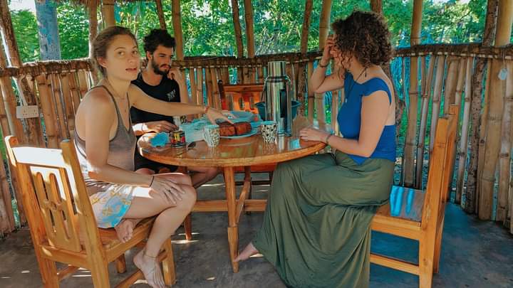 Zanzibar — The Ultimate Travel Guide