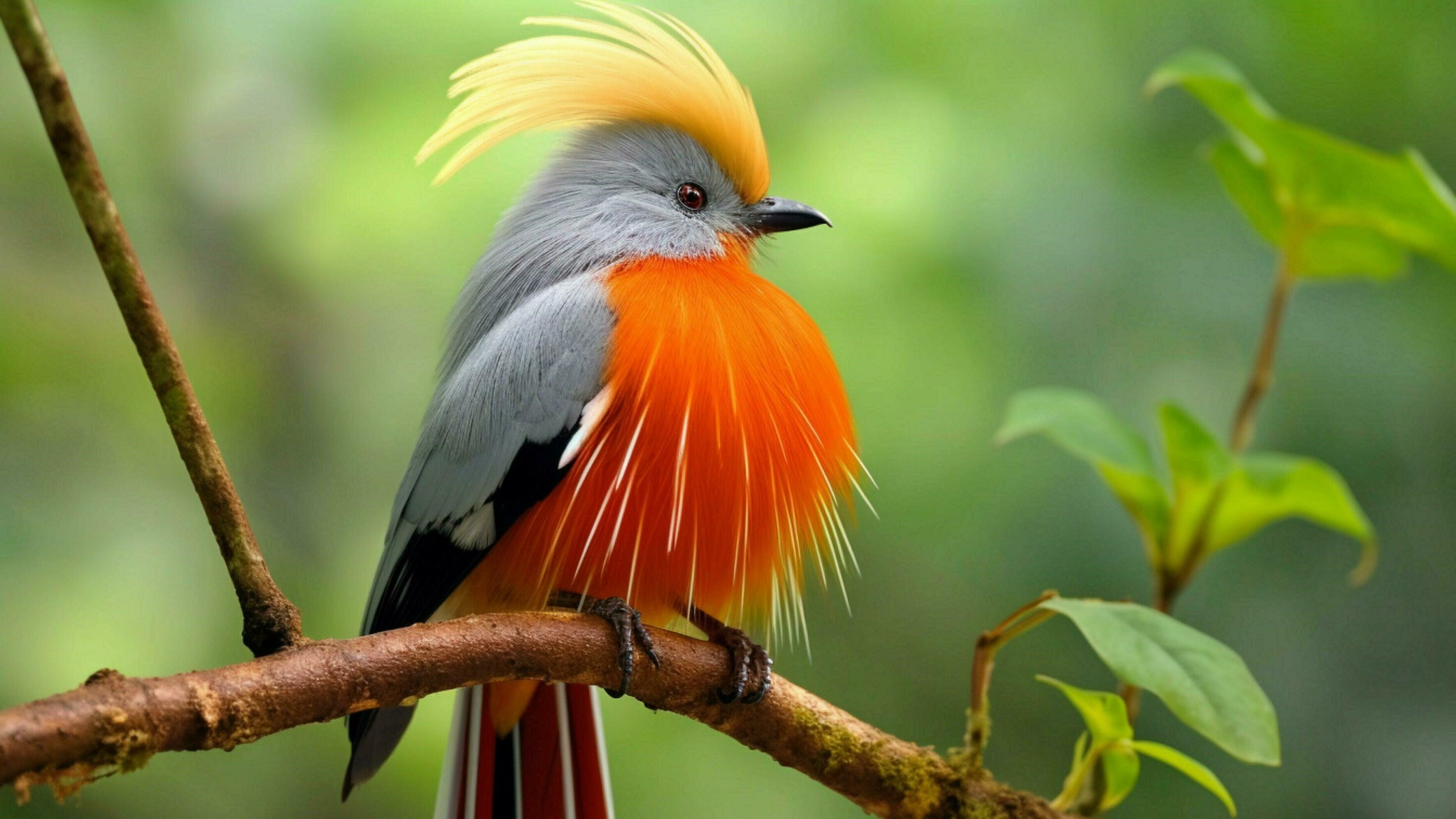 "Burundi Gems: City, Parks & Lake Safari"