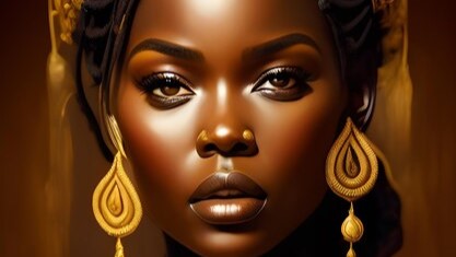 Kenyan Wilderness Wonders: Wildlife & Beach Safari