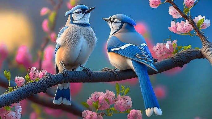 Island Paradise Expedition: 14 Days of Seychelles, Reunion, and Mauritius with Hi2Africa