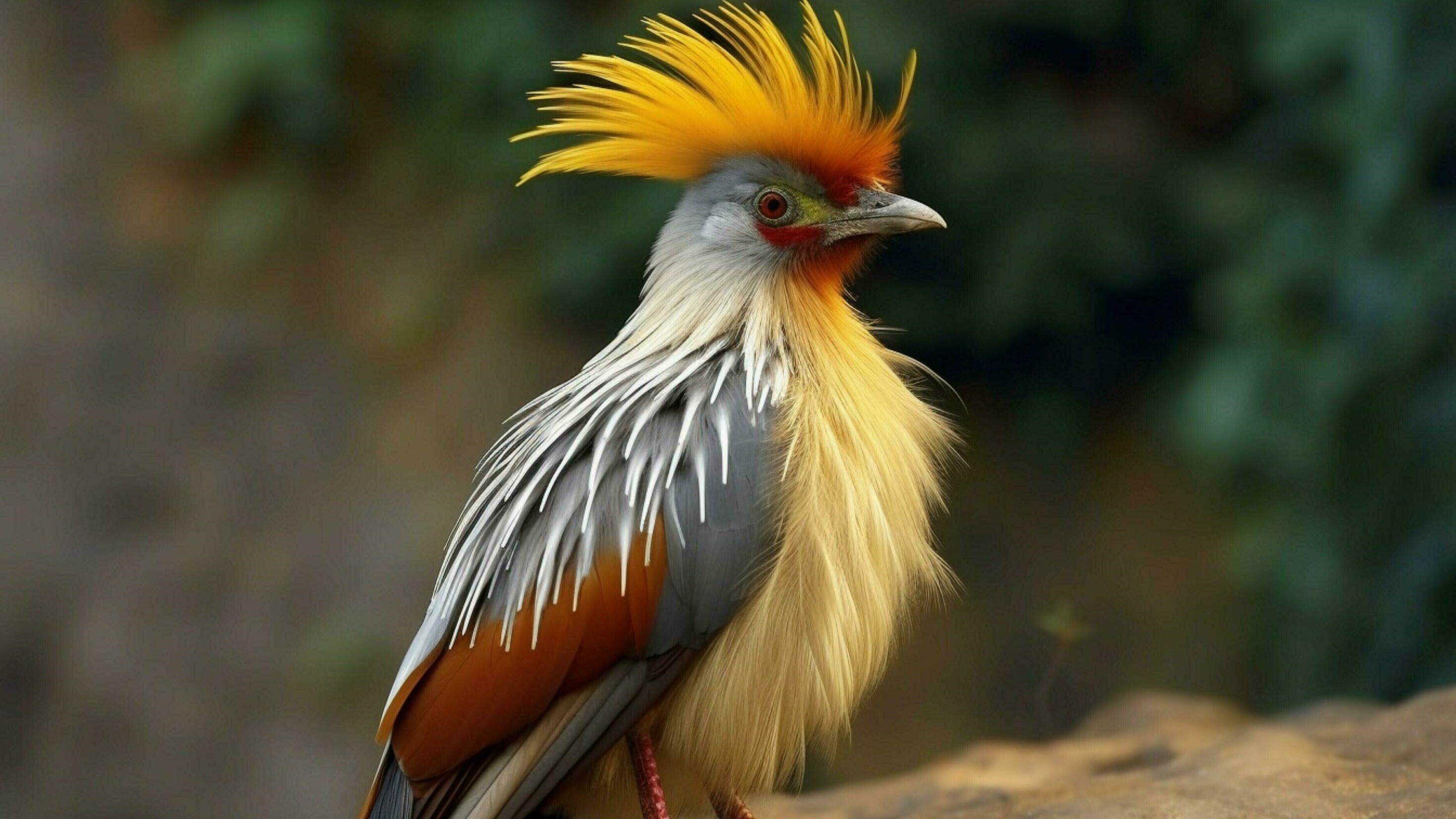 "Ethiopia Heritage Expedition - 10 Days"