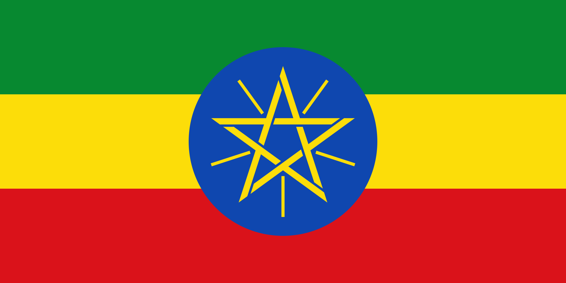 Ethiopia